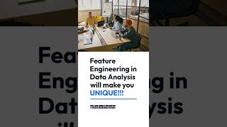 Celebrity Feature Engineering in Data Analysis is the key | DATA 101 PART 1 #shorts Net Worth