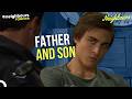 The Story of Mason and Matt's Broken Trust | Neighbours
