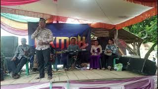 BOWO KONCO TANI. UEEEENAK..