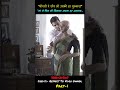 Part 1 | MAA Full Movie Explained in Hindi | Emotional Mother Story | South Movie #shorts #movie