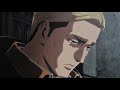 HOPE OF MANKIND — tribute AMV to Erwin Smith