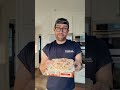 Daily Vlog featuring couch mode and Cotton Candy Grapes