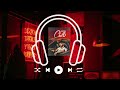 Inkonnu CHILL Slowed Reverb Inkonnu CHILL Slowed Reverb