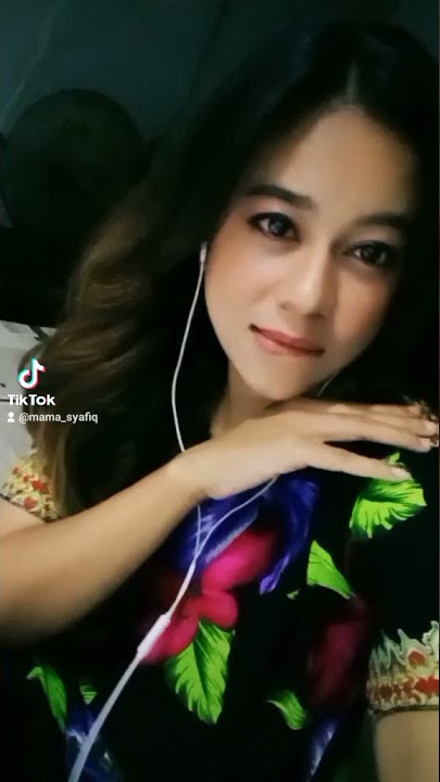 tiktok NGOBOR KODOK