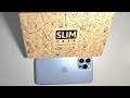Slimcase iphone 13 promax   my opinion after 4 months of use