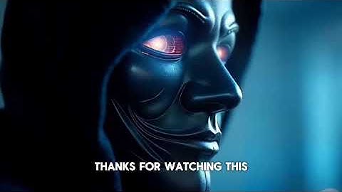 VulnSniper AI/ML Fully Automated Ethical Hacking Tool (Subdomain & Web Crawling Features)