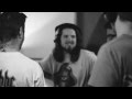 Bury Tomorrow Discuss Runes (Part Three)