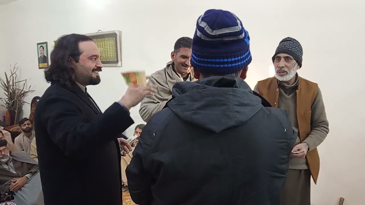 Is bhot ki mohabat mai hum to mekhana.....@Muhammad569_Ali 