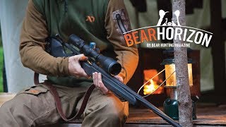 Old Friends | British Columbia Black Bear Hunt | BEAR HORIZON Episode 1 by Bear Hunting Magazine 31,959 views 5 years ago 12 minutes, 28 seconds