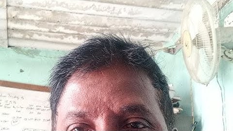 AFA 2nd Sem BCom (BCU and BU) online crash course from tomorrow at 2 pm