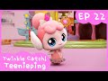 Youtube Thumbnail title