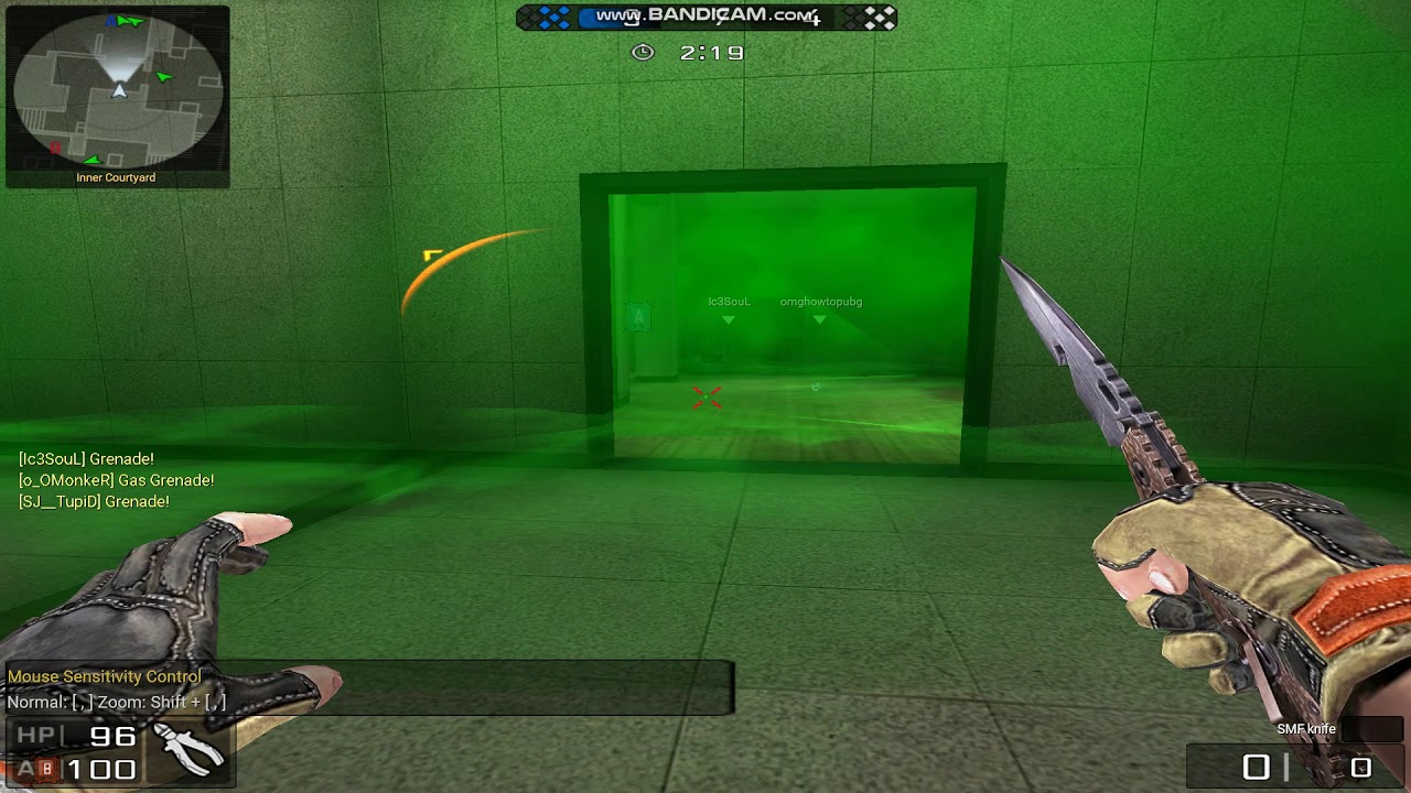 blackshot 2019 09 16 16 04 24 245