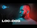 LocatiON | LOC-DOG - Счастье в простом