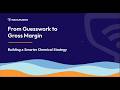 Workshop: Building a Smarter Chems Strategy to Protect Your Margin