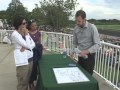 Low Budget Exacta Strategy - YouTube