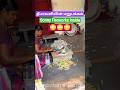 சிவகாசி சோனி பட்டாசுகளின் மறுபக்கம் #shorts #reels #fireworks #asmr #testing #unboxing #review #1m