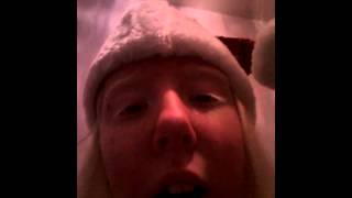 Vlog: Christmas 2015!
