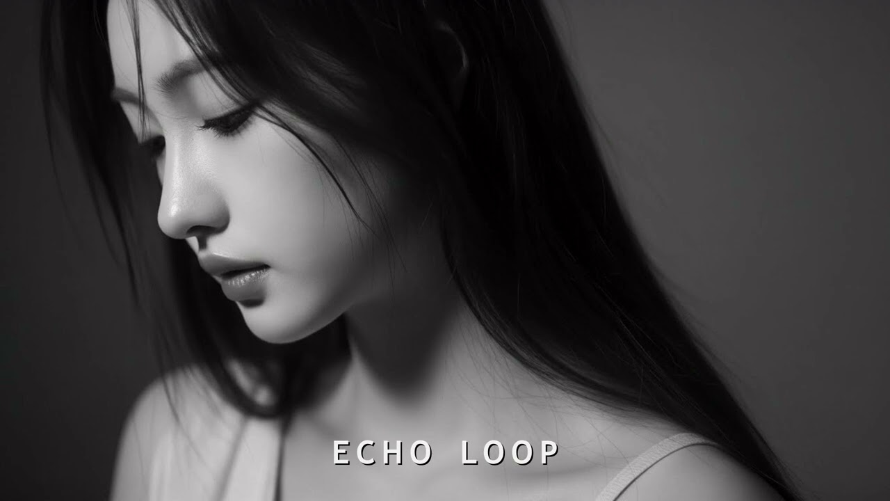 Chill Vibes Songs 2026 | Latest English Sad Songs  & Best Soft Relaxing Music