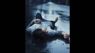 Joji- fear and misery (but it's a slow, rainy night, by SFTR)