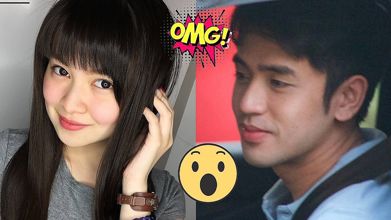 Barbie Forteza and David Licauco! Barda Update! 