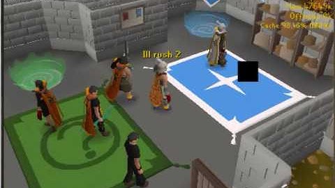 runecheck 562 trailer