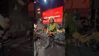 Pemalang Menyala 🫶🏼