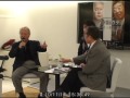 公開対談「ウラ金のウラ」9-8