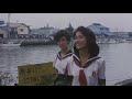 映画 初代ビーバップハイスクール 今日子のテーマ KORG KROME 映画 初代ビーバップハイスクール 今日子のテーマ KORG KROME