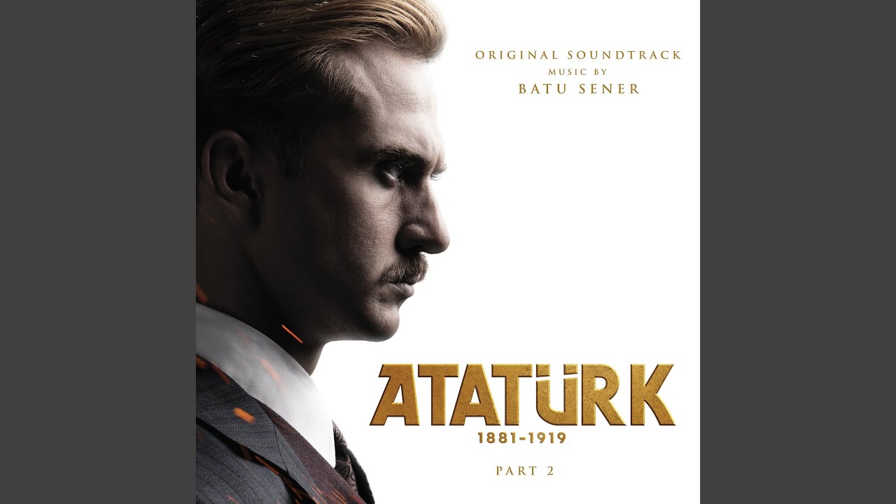 Guarda Hey 15'li su YouTube Guarda Hey 15'li su YouTube