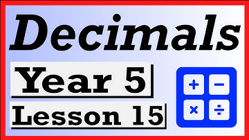 Compare numbers with up to three decimal places