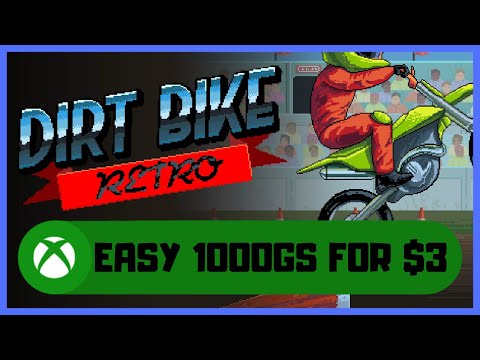 دليل إنجازات     1000 سهل مقابل 3 دولارات