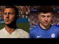 FIFA 21 | Official Career Mode Trailer