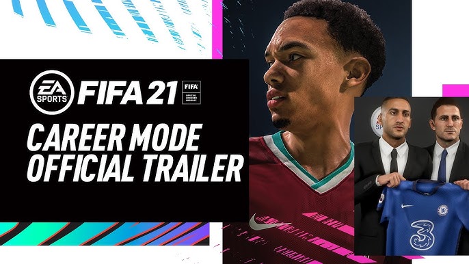 Análise: FIFA 21 traz novidades válidas, mas não é nada espetacular