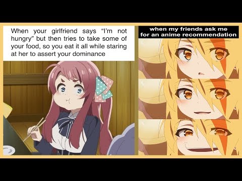 anime-memes-only-true-fans-will-find-it-funny-zombieland-saga-edition-|-zombieland-saga-meme