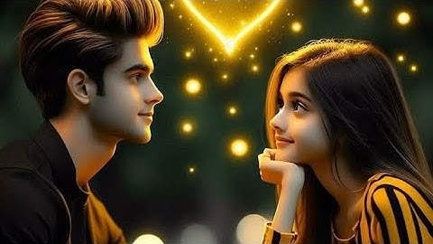 😱 🔥 "ऐसा ट्विस्ट पहले नहीं देखा होगा 😱 | DOP 2 Puzzle Solved Live | #subscribenow  #puzzle #gaming