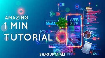 Level Up Your Design Skills with CSS Shape Creation