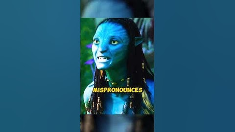 Times When Movie Bloopers Were Too Good To Cut!