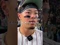 大谷、バット投げつけられるw 近藤&佐藤の反乱で侍ジャパン解散の危機!