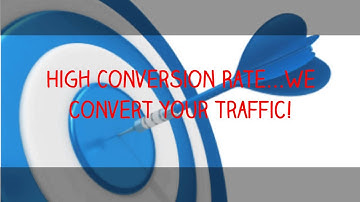 iolo technologies Affiliate Program