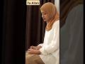 new islamic video #short please comment subscrib