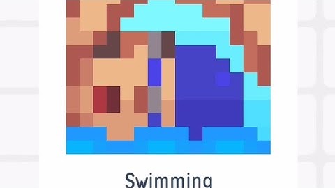 Tapps Games Logic Pic Sport Level 33 Puzzle Walkthrough