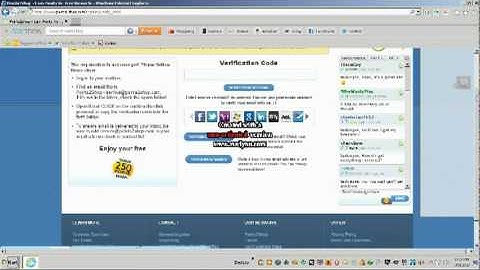 How to get points fast on points2shop