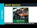 IBM Power System S1022 Metabo HPT 36V MultiVolt 2 Gallon Cordless Air Guide