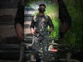 #ytshorts#soldier#indianarmy#spg#sog#armedforces#motivation#love#indianmilitary#jaihind#commando 🇮🇳🪖