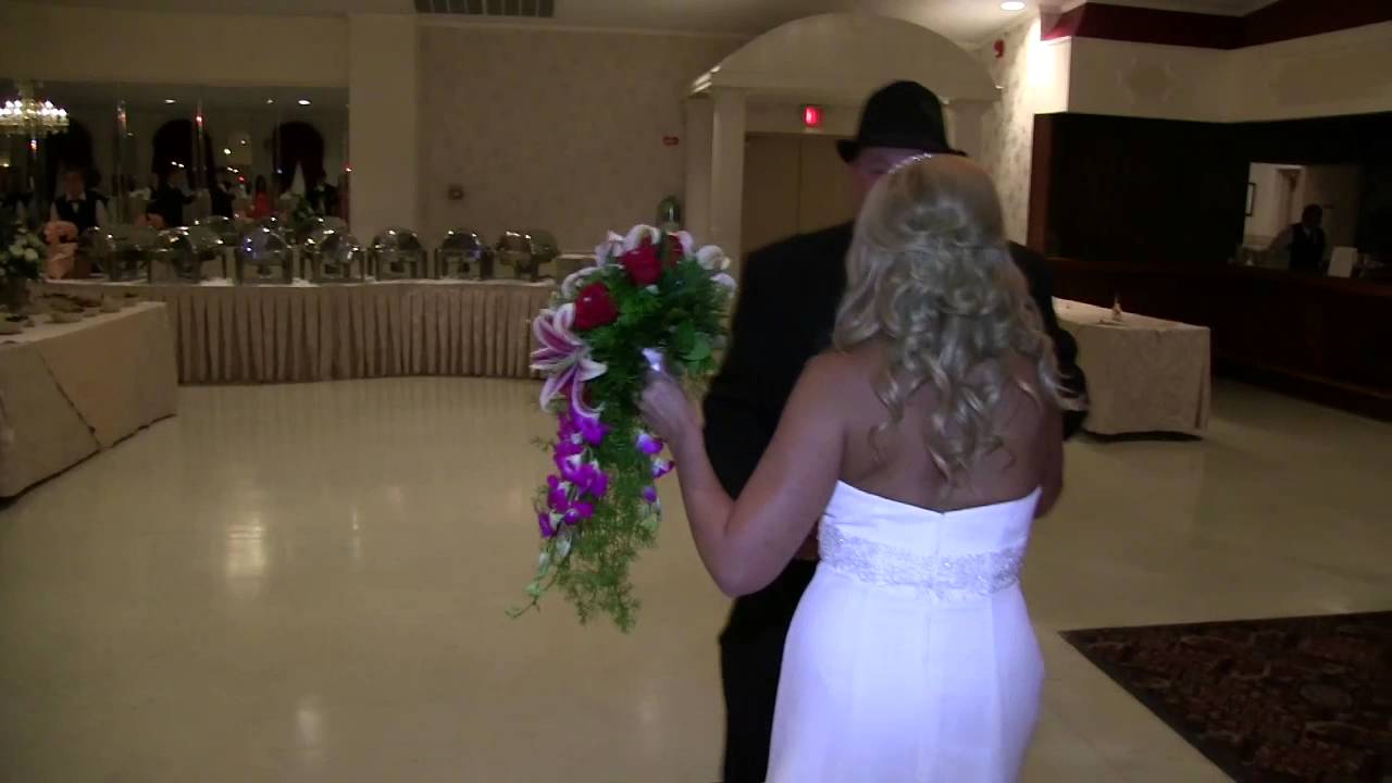 All Occasions Entertainment DJ Service DJ, PhotoBooth, Limo's and Videography YouTube