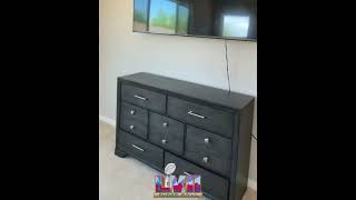 5 Million Stripper Bowl Mansion Party Feb 10Th - 12Th