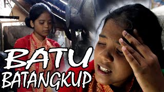 Legenda Batu Batangkup Full Movie | Semen Production