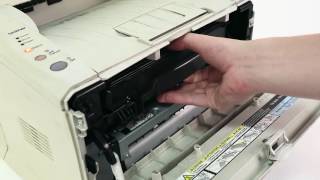 Installation Instructions for Remanufactured Brother DR3000 Drum Unit
