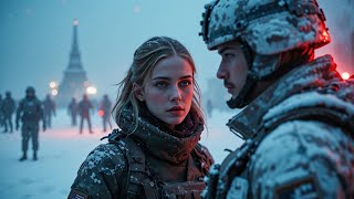 «Вы, русские, и трёх дней не продержитесь!» — офицер США бросила вызов России, но не знала, чем это 