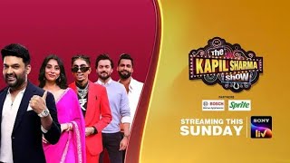 MC STAN👽 in The Kapil Sharma Show 2 Promo - Bhuvan Bam And MC Stan Grand Masti WIth Kapil Sharma
